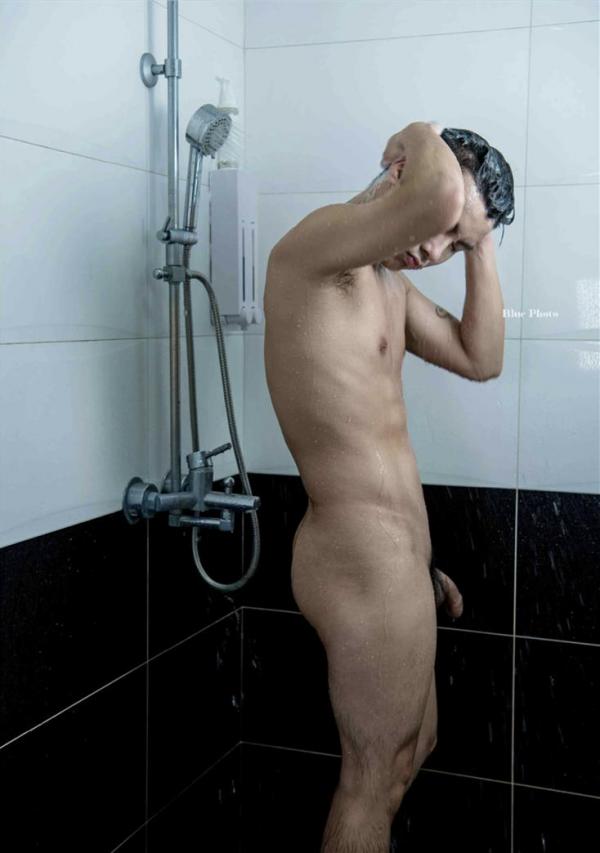 Blue-Photo-57---E-Book--Video-Cum-